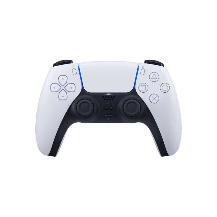 PlayStation 5 Disk edition full box