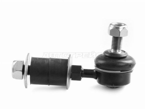 Линк   Nissan Ad