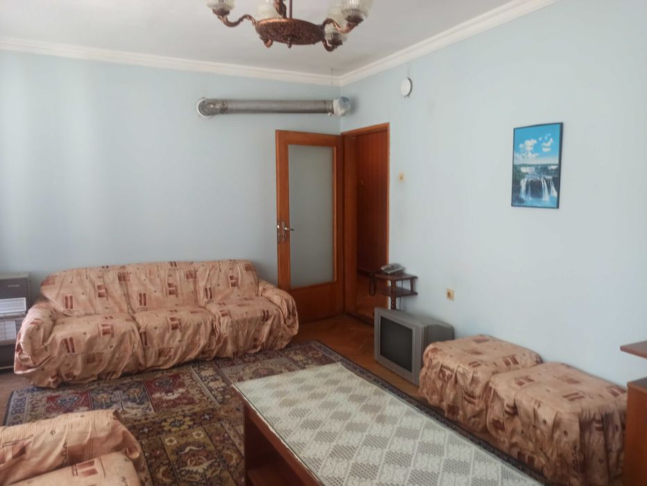 Продава се Многостаен апартамент в Несебър - 137 кв.м за 707 €/кв.м - Снимка #4