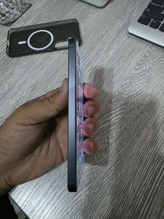 Samsung Galaxy S25