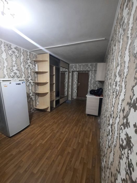 Срочно в рассрочку продам общежитие