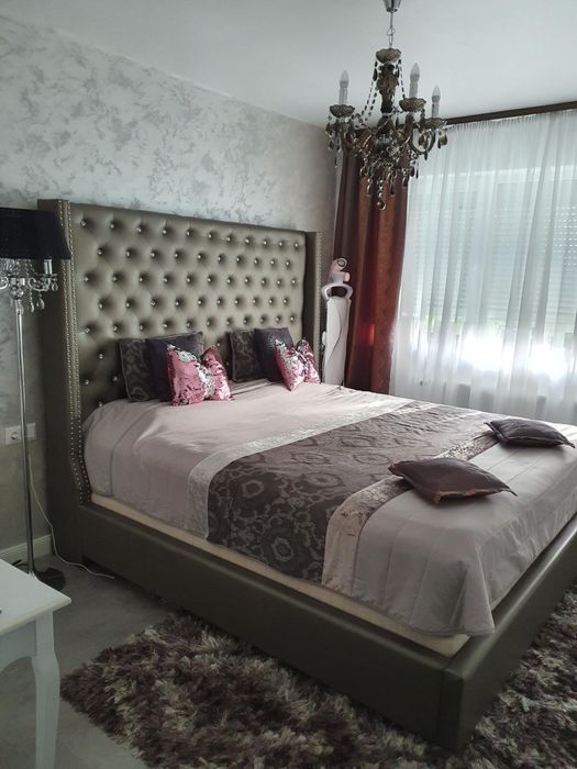 Covor Mobexpert - stare excelentă, utilizare minimă