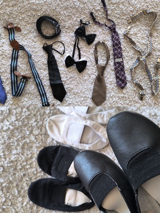 Вещи для садика костюмы рубашки брюки