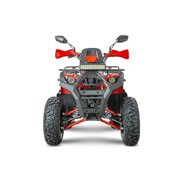 ATV AW200 180CC 4T