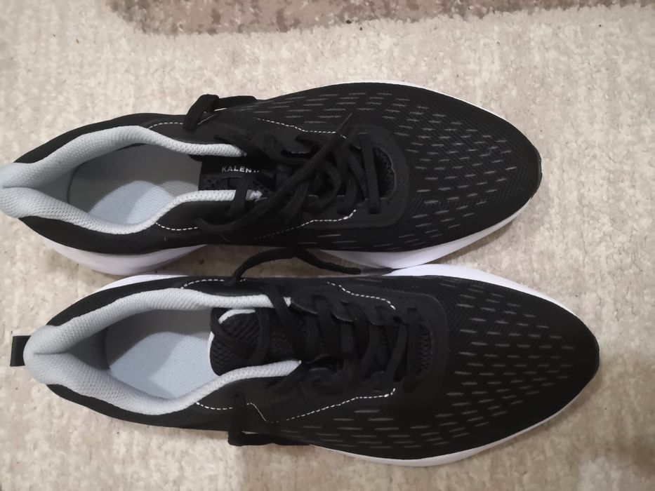 Încălțăminte sport bărbați noua, 43