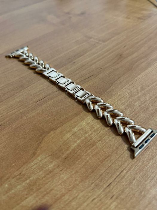 Ремешок для Apple Watch 42-46 мм