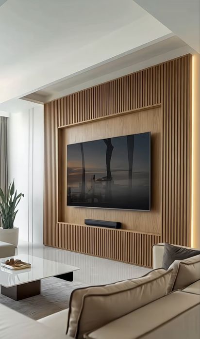 Ремонт квартиры под ключ