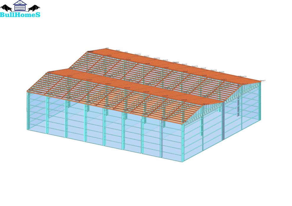 ЛИЗИНГ - Халета, Хале, Магазини, Магазин, Складове 500м2-