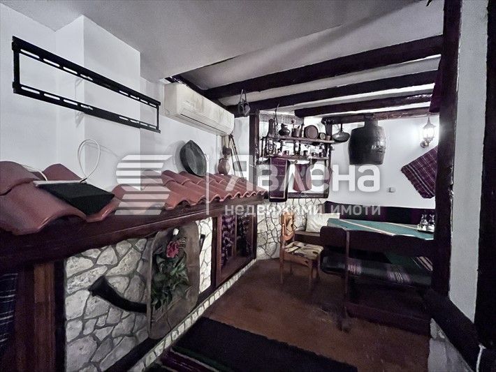 Продава се Заведение в Варна, Спортна зала - 170 кв.м за 1765 €/кв.м - Снимка #8