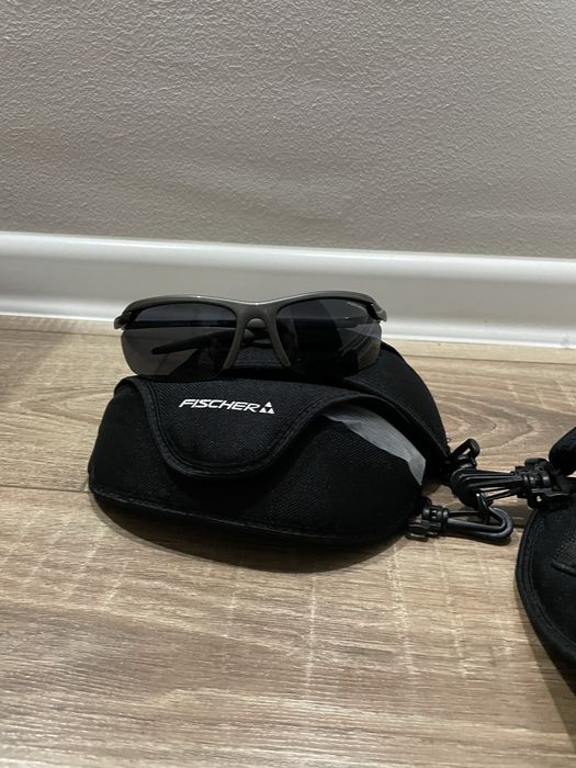 Ochelari Fischer Gazelle M 01 04 100% UV