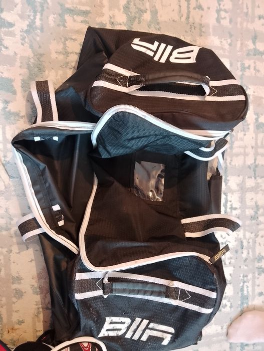 Продом хокеейную формуи