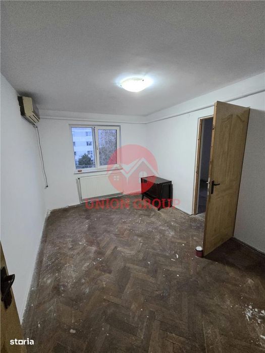 Apartament 2 camere Zona Brotacei
