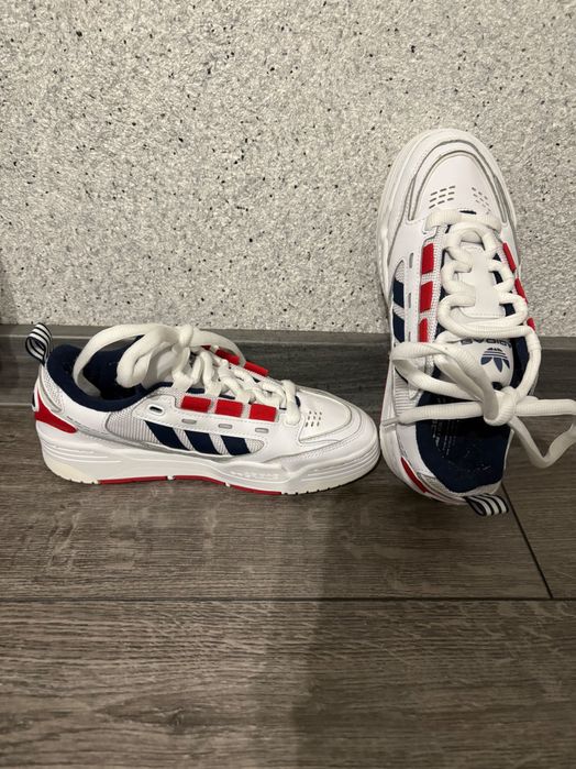 Маратонки Adidas 37 1/3