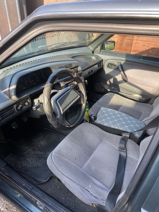 2114 ваз лада се