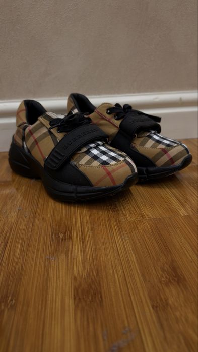 Обувь на мальчика