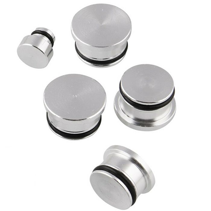 Комплект премахване вихрови клапи тапи Alfa Romeo Opel Saab 1.9JTD