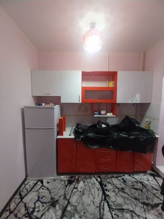 Kvartira arenda Chilonzor-16 oylaga