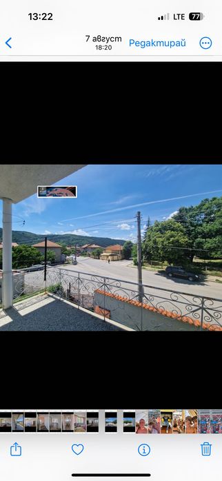 Продава се Къща в Брезник - 220 кв.м за 682 €/кв.м - Снимка #5