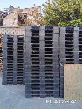 Поддоны Пластиковые Poddon, plastik paddon,паддон, паллеты, tara