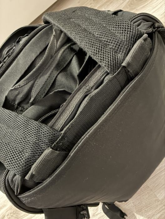Rucsac militar SOC 54L stare foarte buna