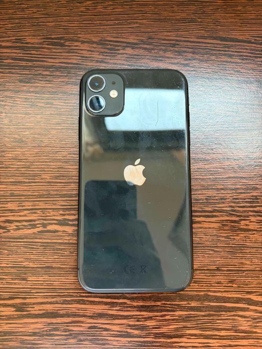 vand iphone 11 simplu