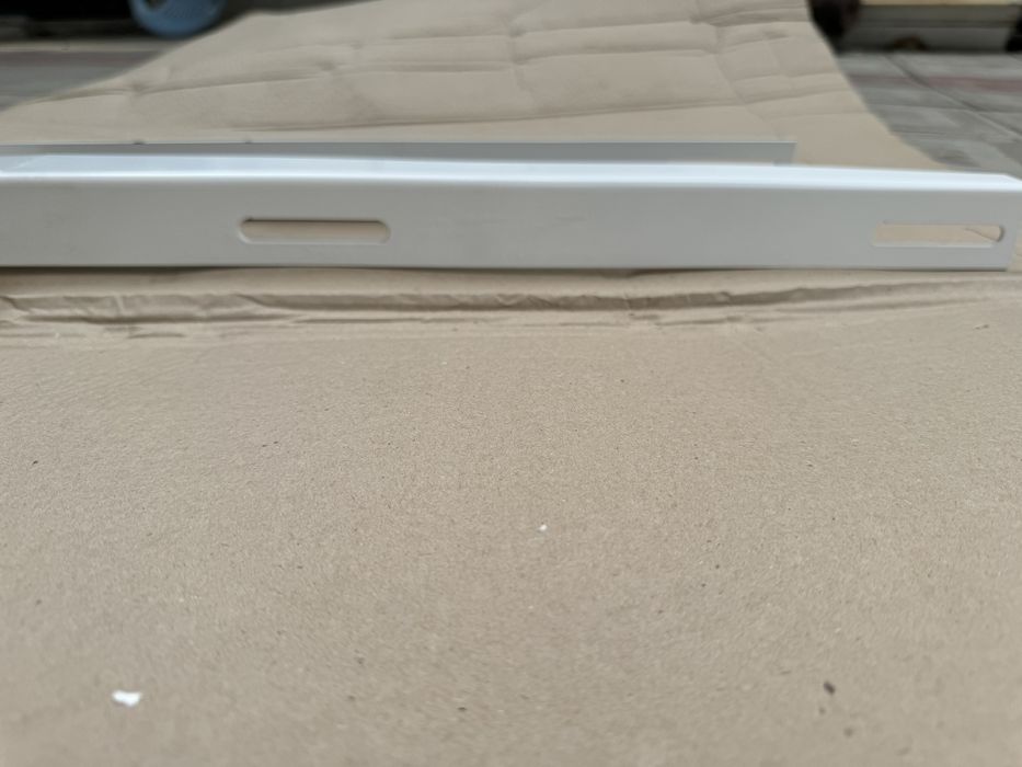 Кроштейн для кондиционера