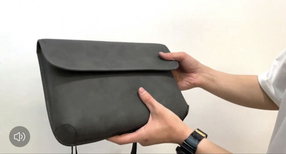 Барсетки люкс качество