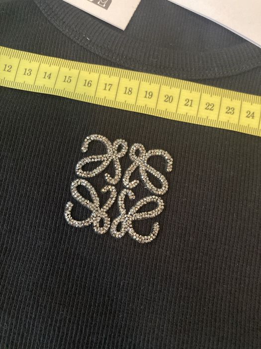 Maieu Loewe model deosebit L-XL