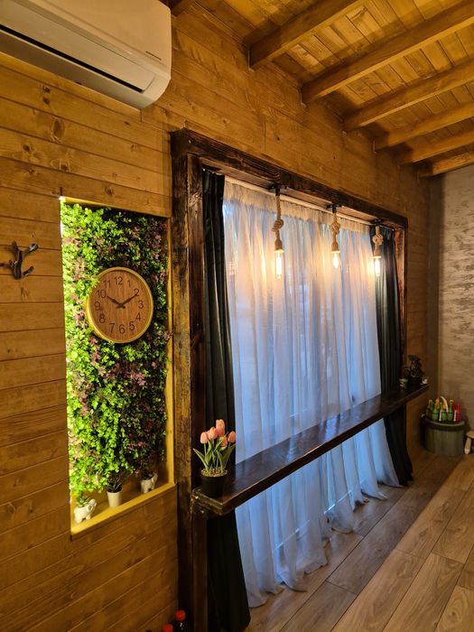 Продава се Къща в Черноморец - 60 кв.м за 2 €/кв.м - Снимка #3