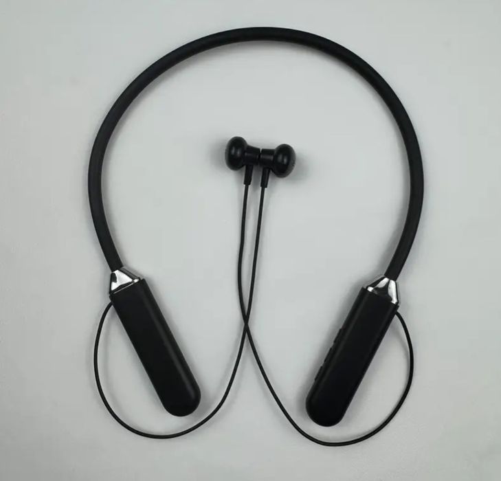 Casti wireless bluetooth