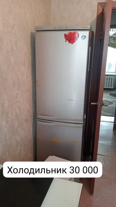 Домашняя мебель б/у