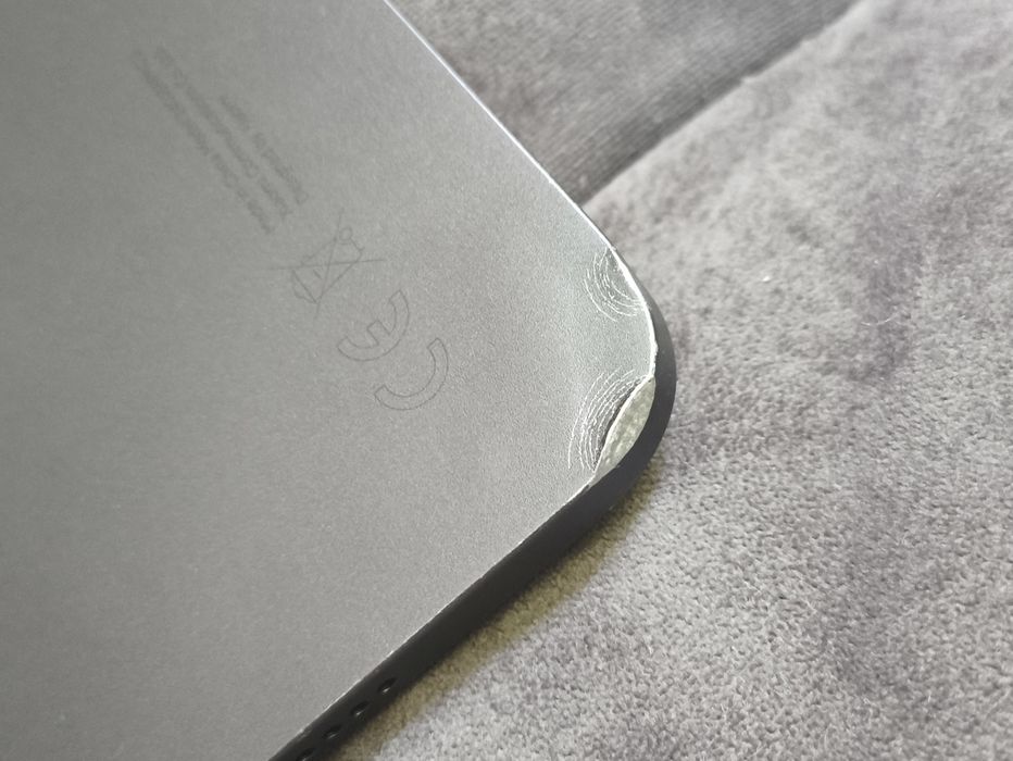 Xiaomi pad 6s pro