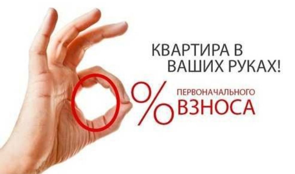 Ипотека, залоговые и беззалоговые кредиты