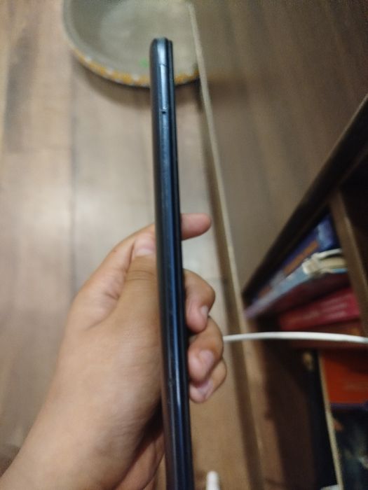 Redmi 9A рабочий состоянии очень хорошее