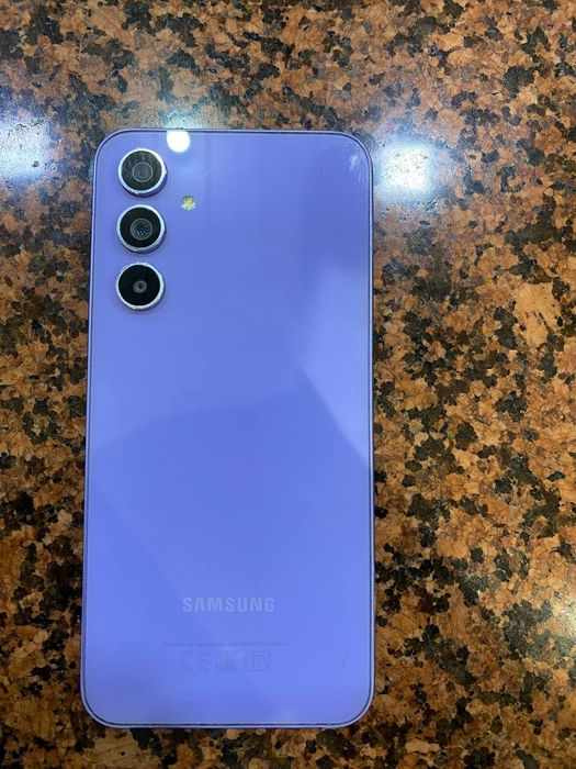 Samsung A54 5G 126/6