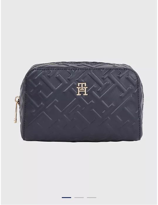 Сорочка косметичка Tommy H