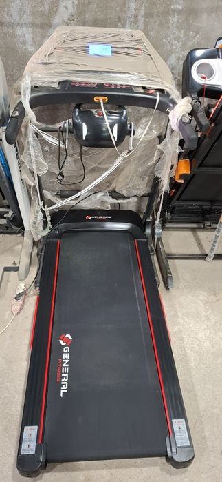 Тренажер Беговая дорожка Югириш йулаги Trenajor Begavoy Yugirish yolag