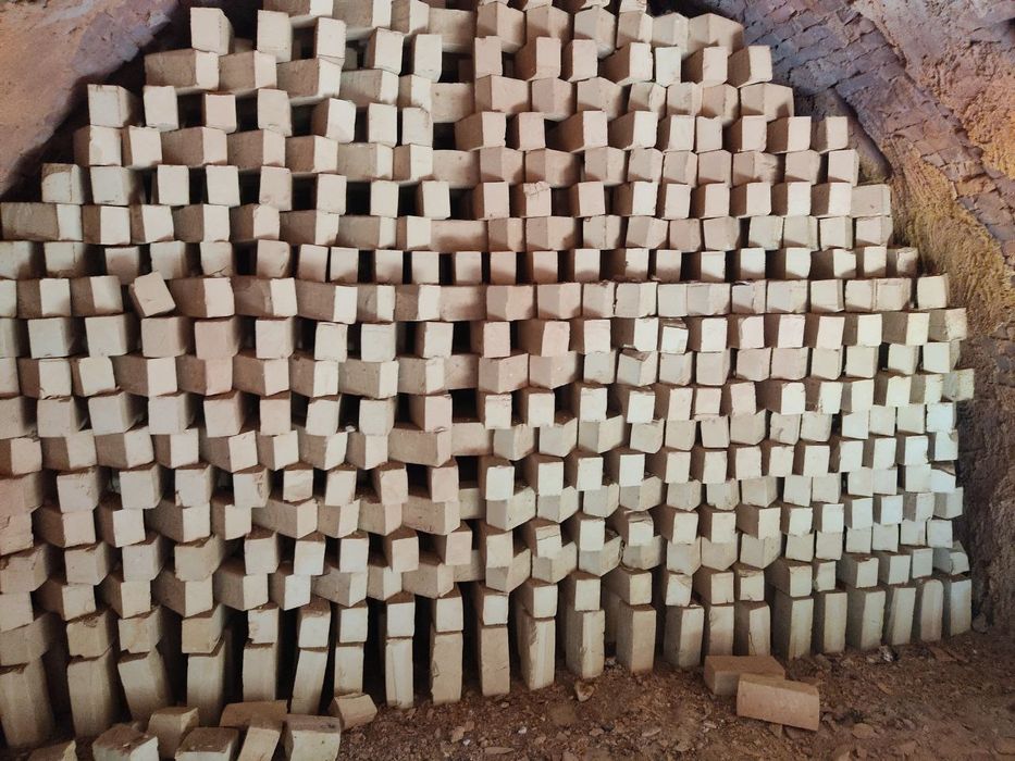 Кум чиноз кум месный