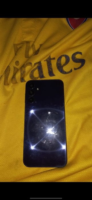 Samsung A 15 128GB