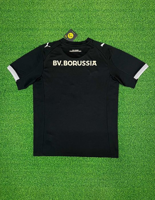 Байерн Мюнхен / Bayern Munich официални тениски 2026/2027 adidas