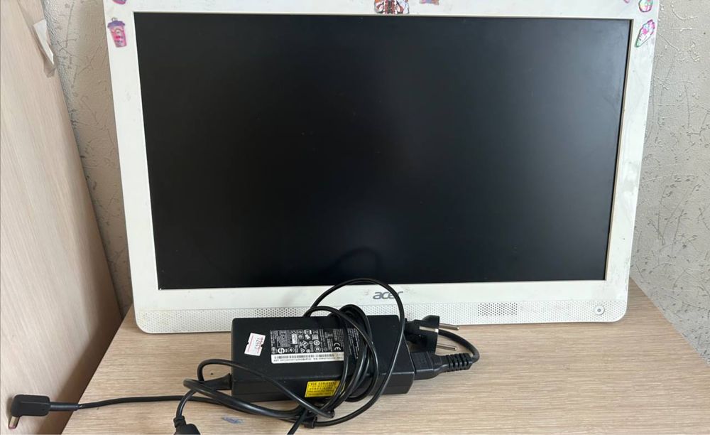 acer компьютер СРОЧНО