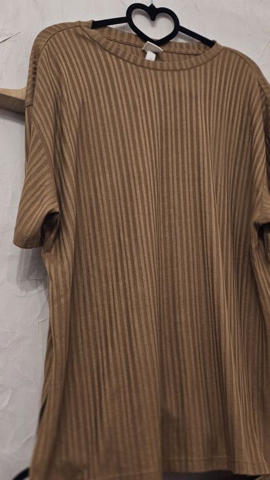 Compleu H&M marimea L