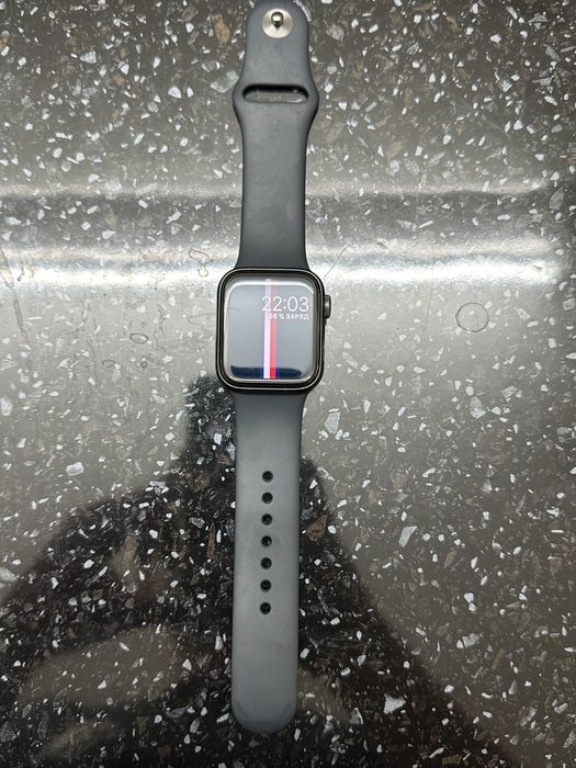 Apple Watch SE m40