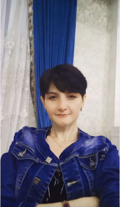 Услуги психолога
