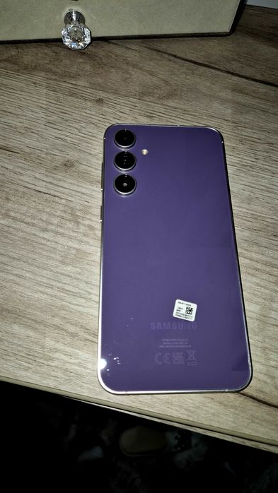 Samsung galaxy s23 fe 128G