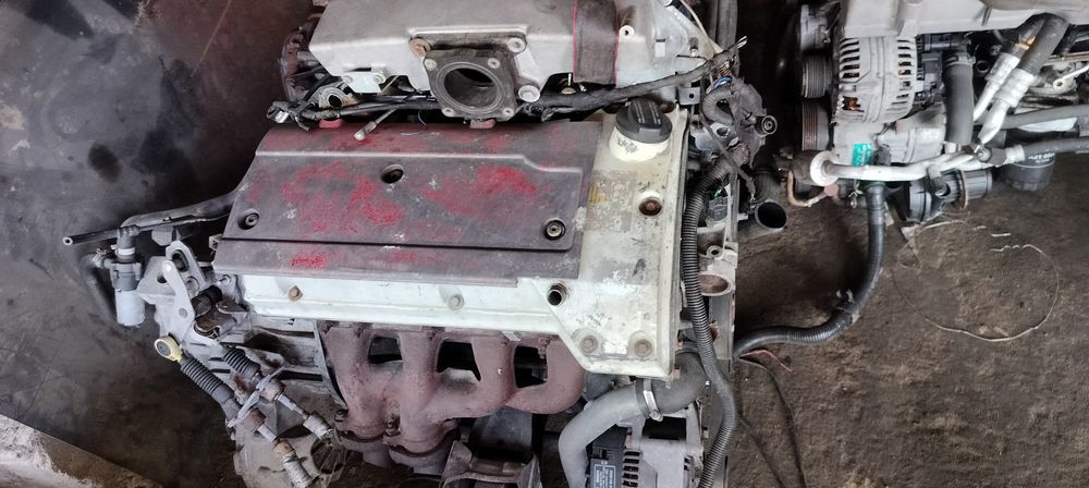 Авторазбор volkswagen sharan ford galaxy