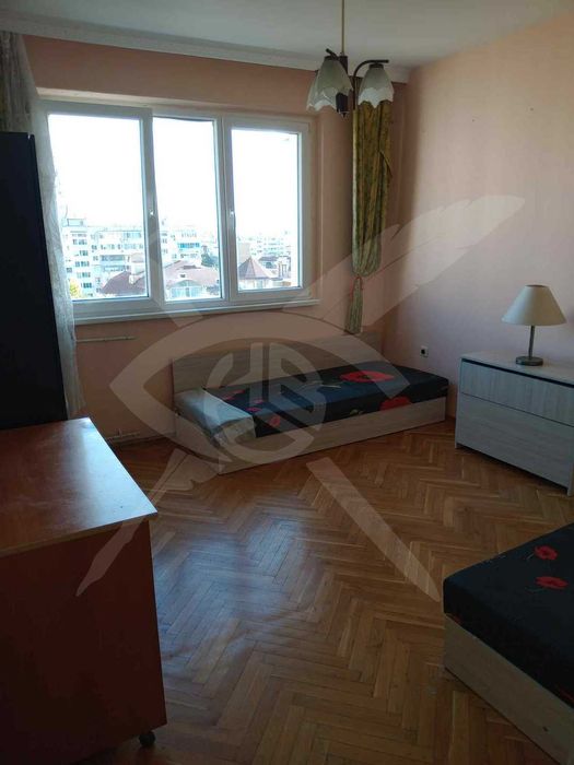Продава се Двустаен апартамент в Варна, Чаталджа - 63 кв.м за 2842 €/кв.м - Снимка #3