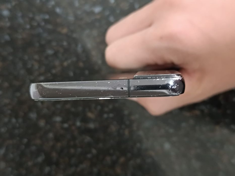 Samsung s22 обмен