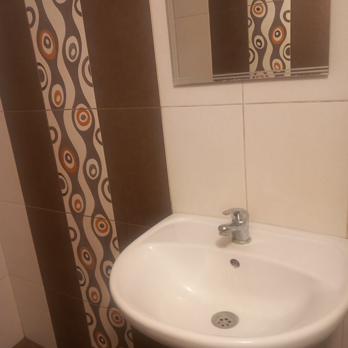 Дава се под наем Етаж от къща в Левски - 65 кв.м за 398.82 € - Снимка #15