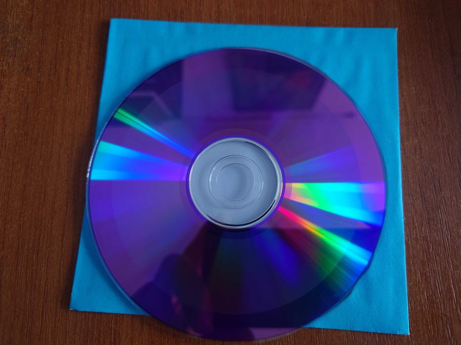 Creez sisteme de operare botabile Windows Linux and more 50 ron unul